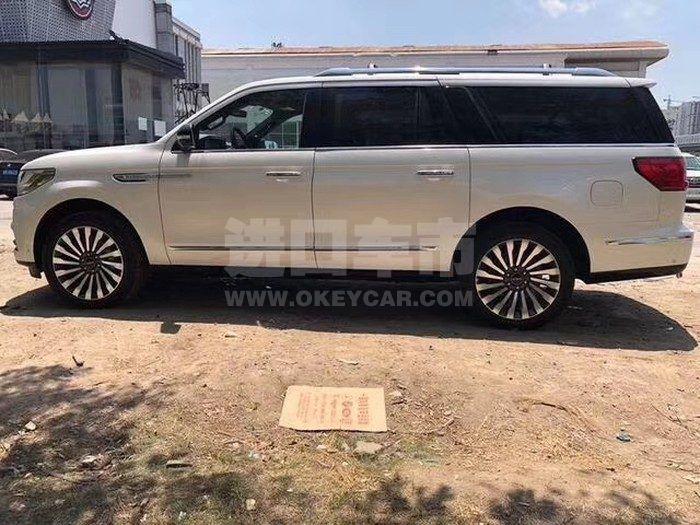 6cccd7c9384a4f968b997319ca31bb16