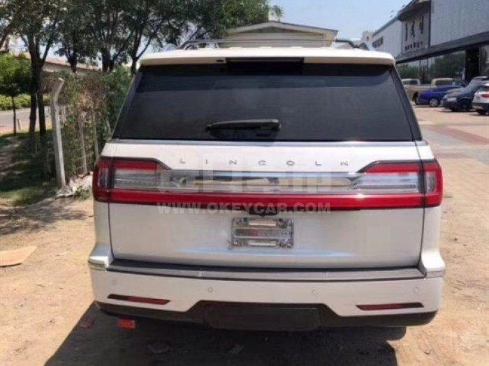 bb0987b1474246b9a2ef877823cb19ef