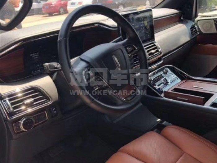 7d3ca5133b504f08af707b20b755dfde