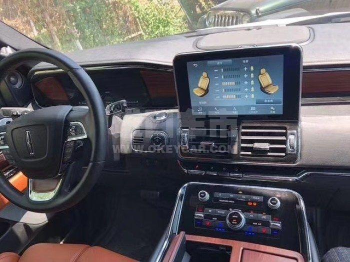 fa5905a63afc48e19d6d003199f98c55