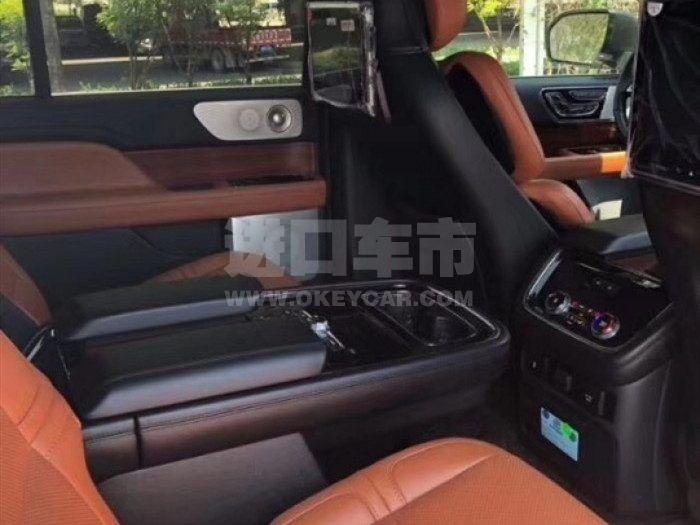 ed172d3393564ed78db64dbb68f67e1f