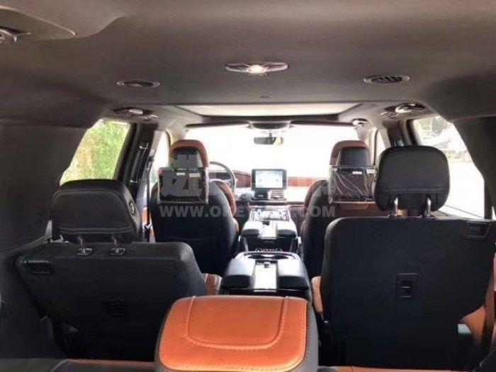 5475582b88ae4661b546a4a801024884