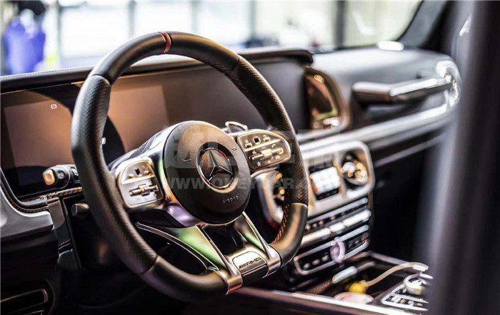 微信图片_201912091452171