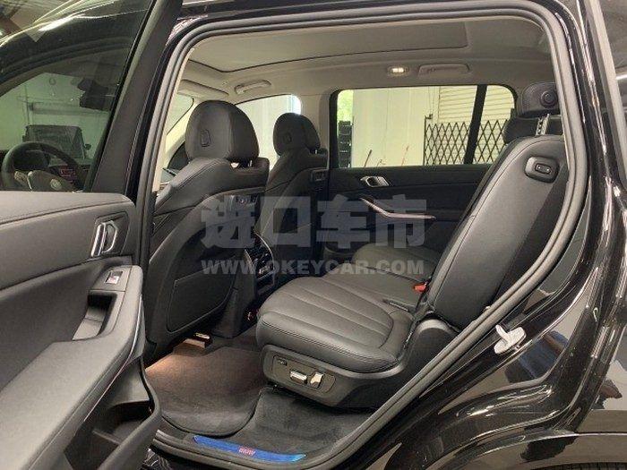 490c328bb5314a5b8149cb9507930642