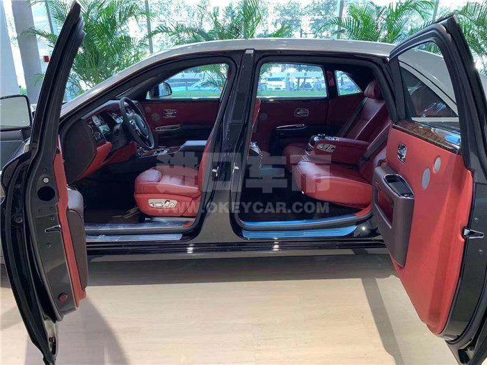 微信图片_201912091451462