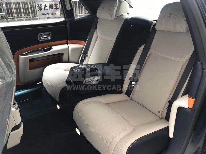 微信图片_201912091451464