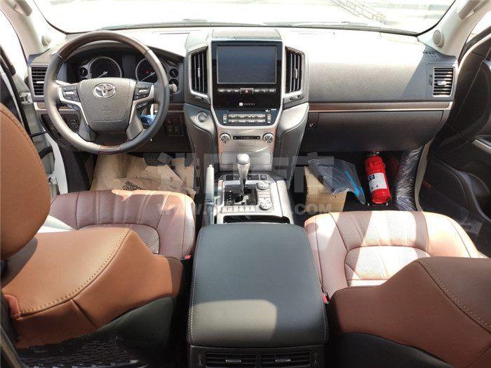 e7638119ce8c73ef22402da2c6cf669c