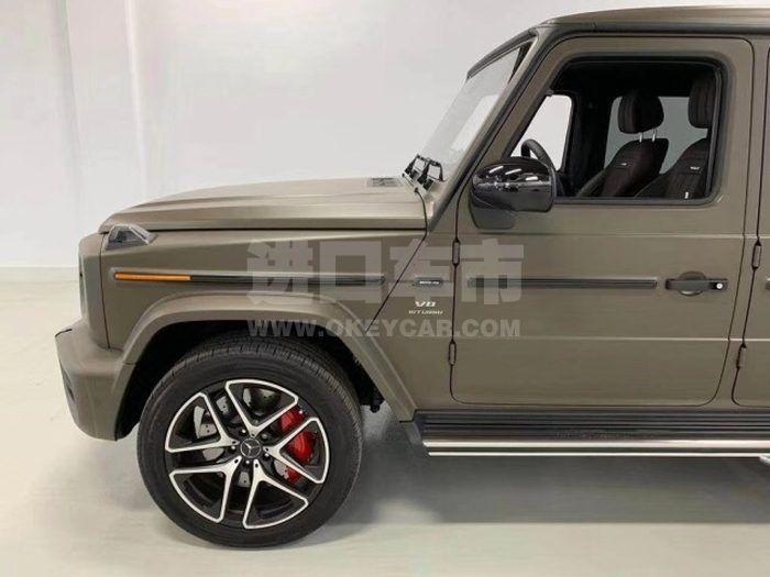 QQ图片20200228095801