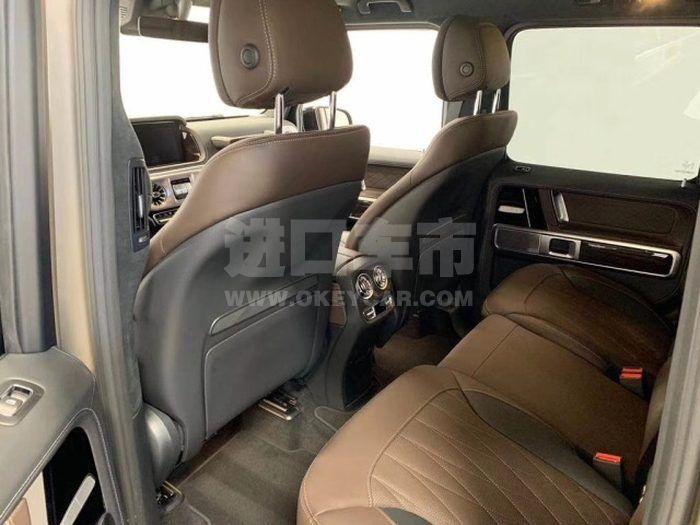 QQ图片20200228095808