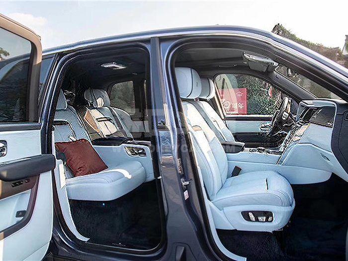 微信图片_201910281120413