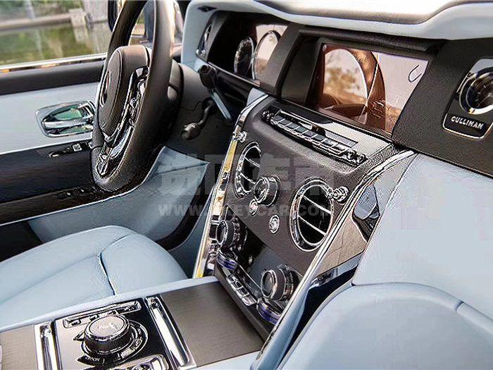 微信图片_201910281120415