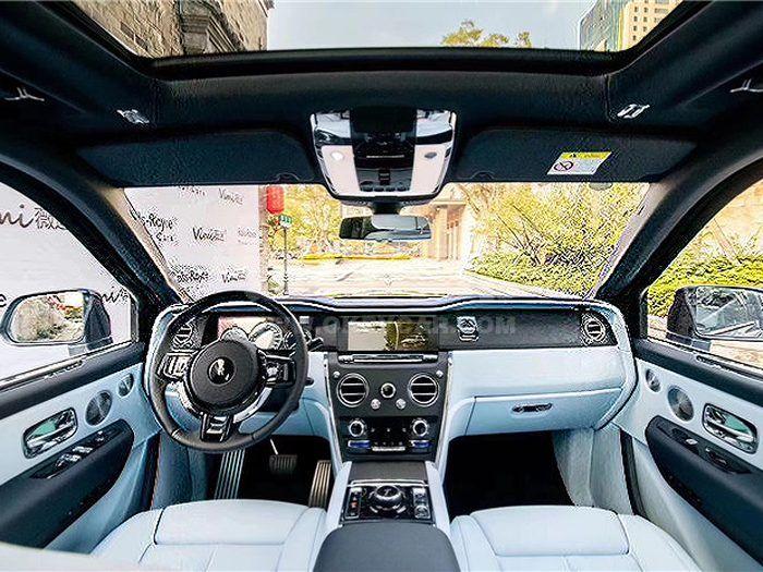 微信图片_201910281120414