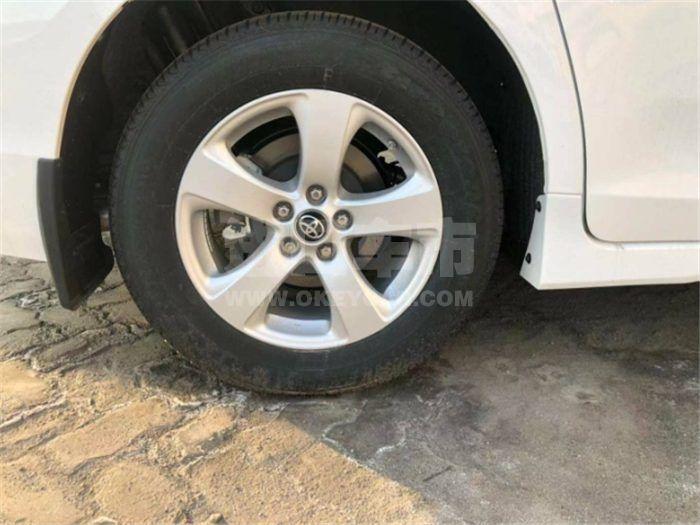 QQ截图20200219114920