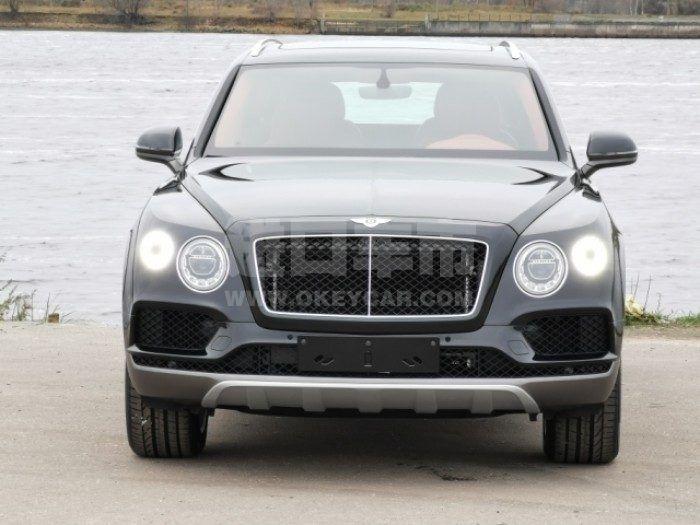 f9ef5a585dea43e2b5f62820387fe804