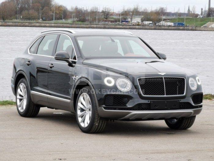 0135e452ff924793a28cbfad778fba35