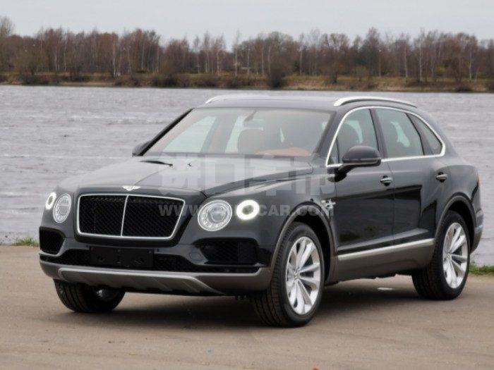 985ca6b7bc8440e4a5bb06848fc506ef