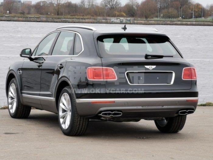 cdea411b30dd4a42987f77a12a8c1568