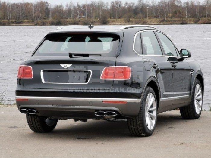 a418a2c1a2b9441db8b7cab5dcc4c7ae