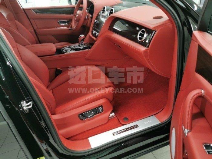 4f21b23e4b504617a40bdfbbada84f64