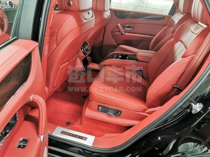 cabe19f5d01b4ca8823135341e49228d