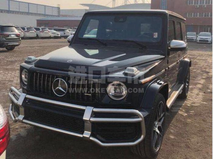 QQ截图20200228101042