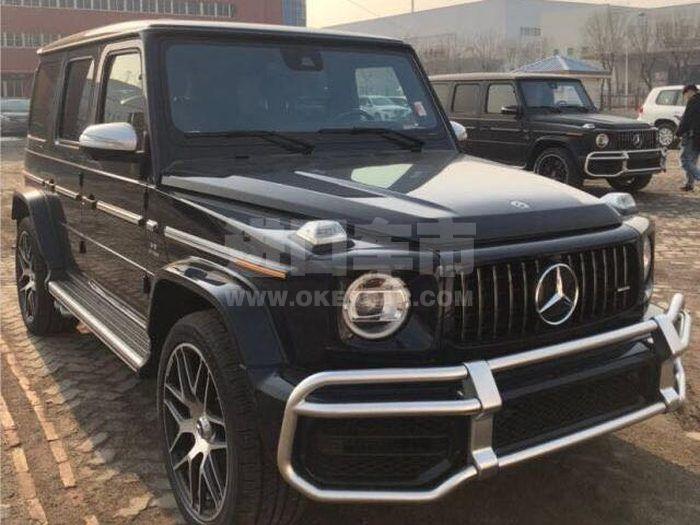 QQ截图20200228101125