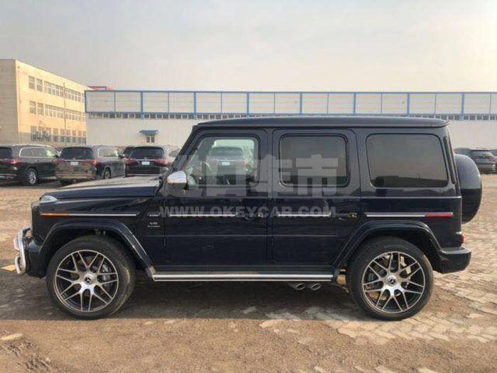 QQ图片20200228095509