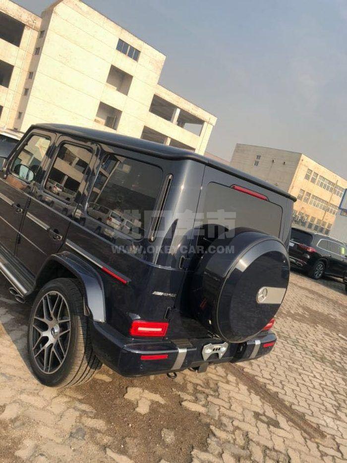 QQ图片20200228095506