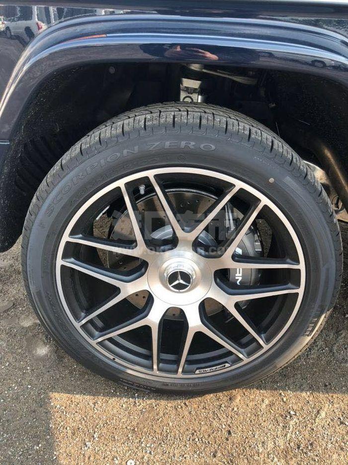 QQ图片20200228095513