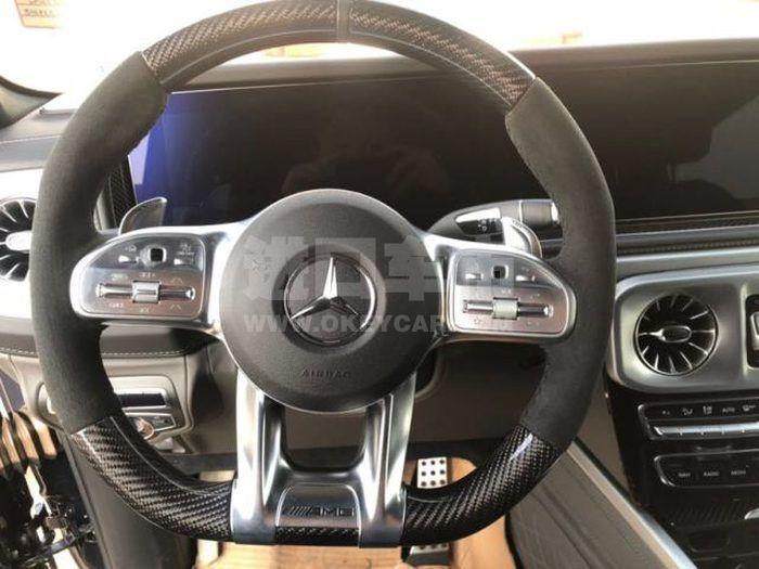 QQ图片20200228095517