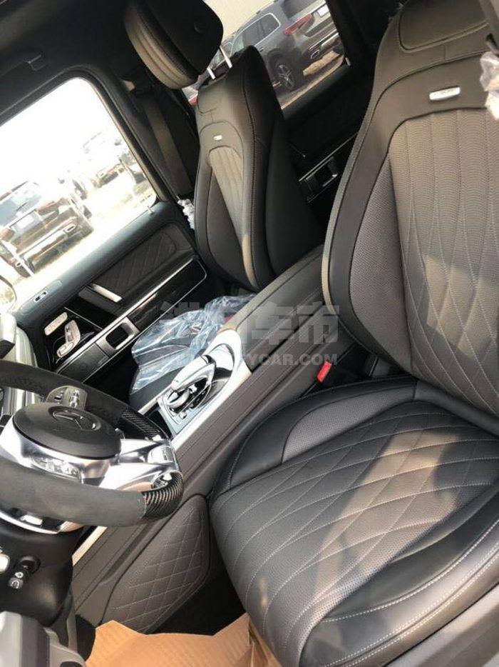 QQ图片20200228095529