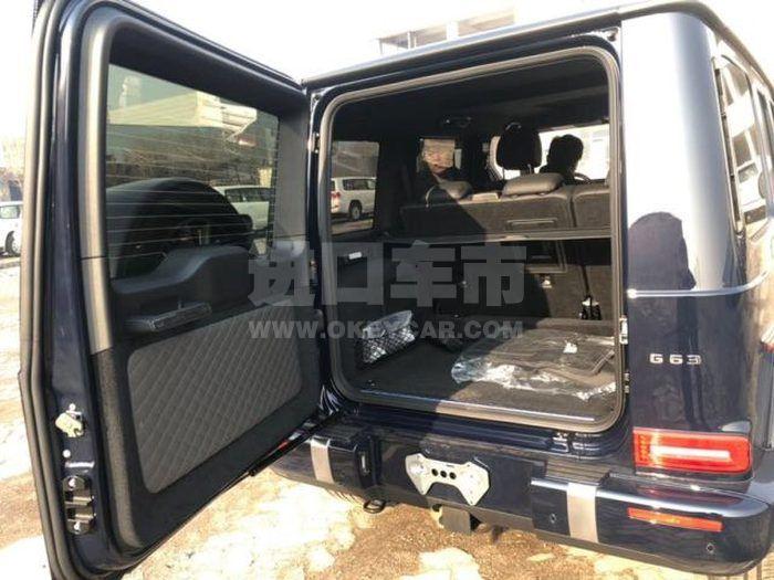 QQ图片20200228095521