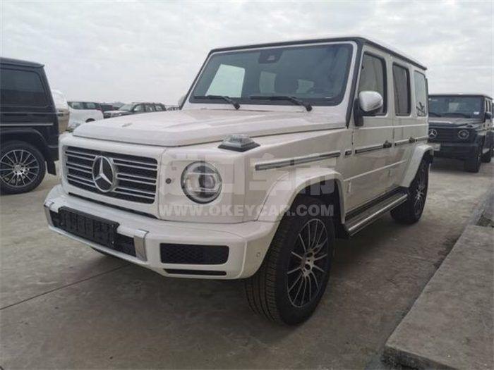 QQ图片20200228095630