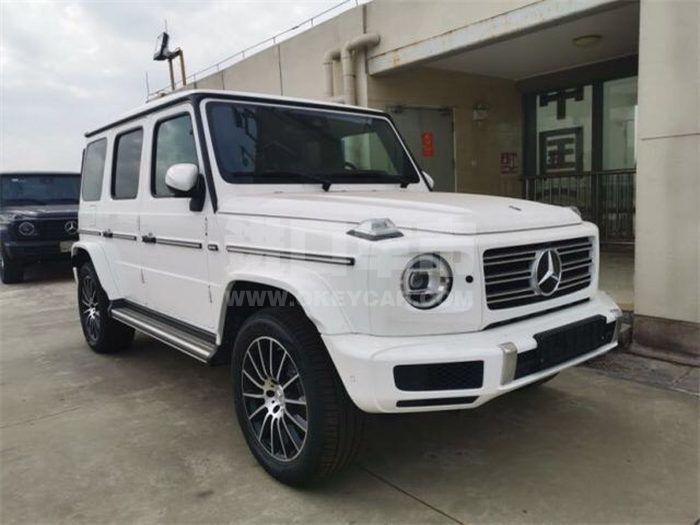 QQ图片20200228095640