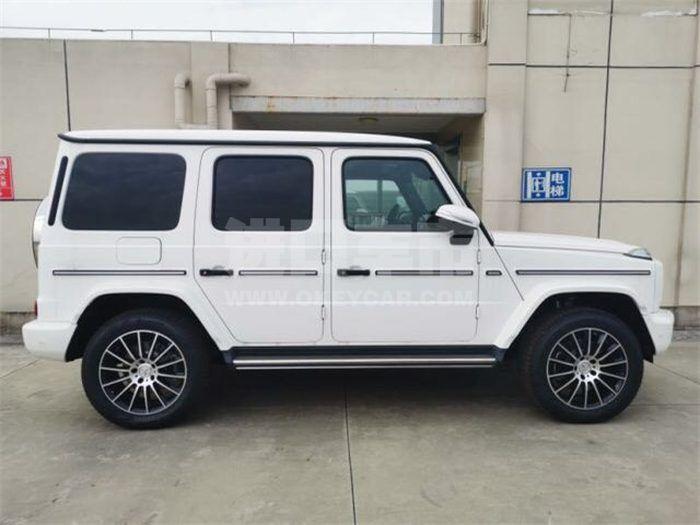 QQ图片20200228095644