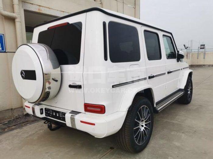 QQ图片20200228095649