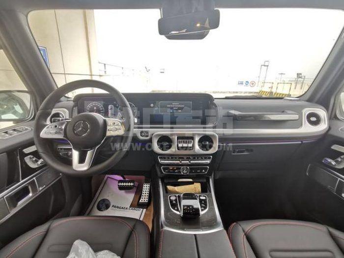 QQ图片20200228095700