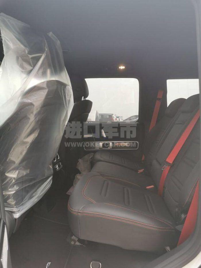 QQ图片20200228095657