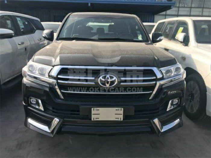 baeee4d134214262b1da54daba5e4208