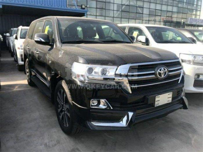 a09f0a2487754e7b8d3c767e48bf2d50