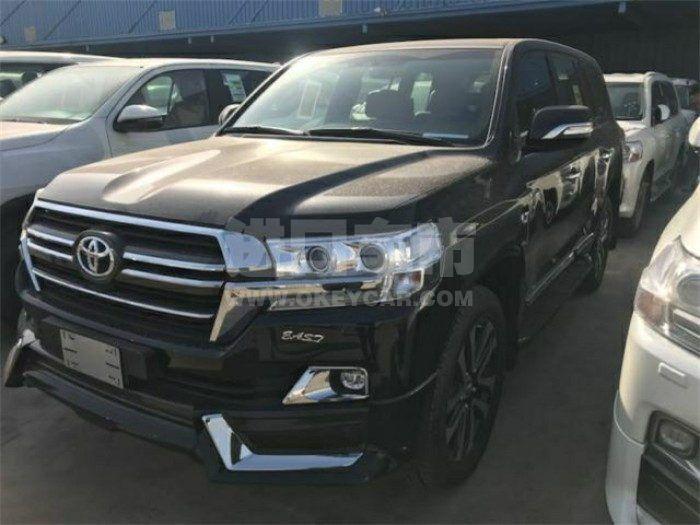 adbc265c54da4cfb9601c7629e31bdc5