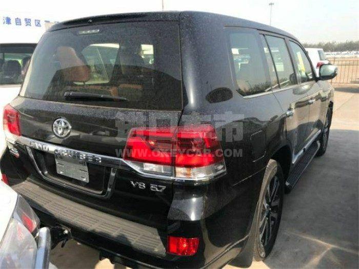 814286ab0dc7471ea8fb8b4616831b1b