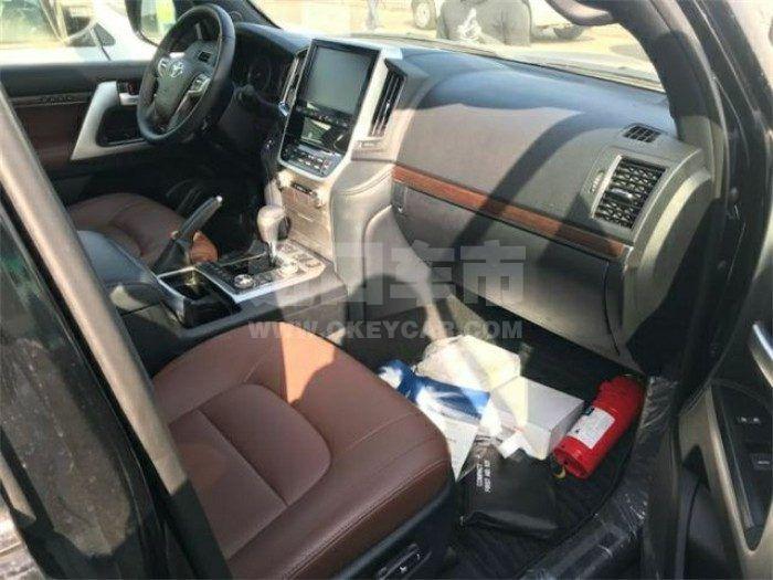 2ad7e90ec9904d0eb1fc0cb34d1d4145