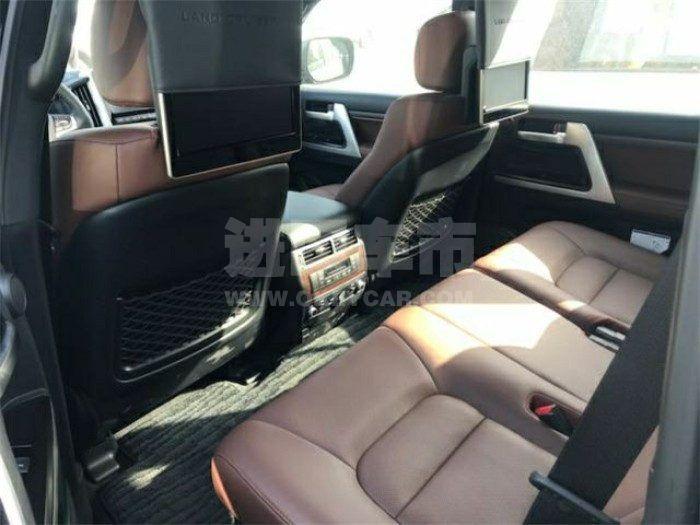 0b92d22f9d4240cb8daa3baaae2d6571