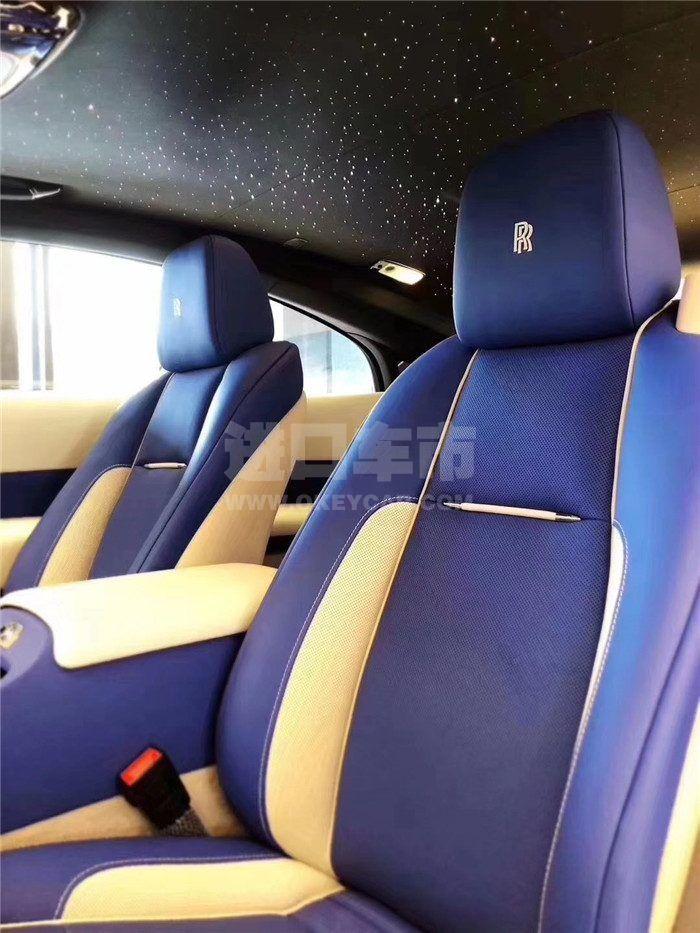 微信图片_201910291127013