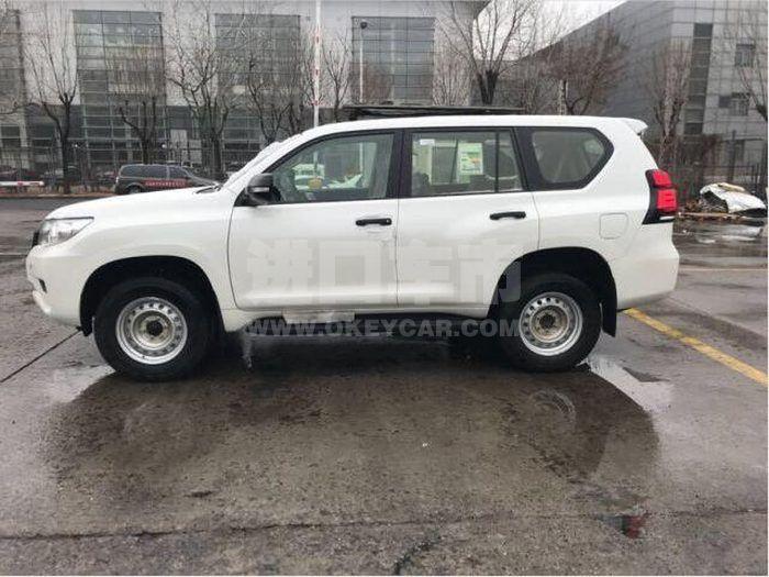 QQ截图20200228100825