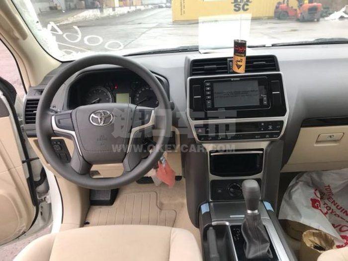 QQ图片20200228100026