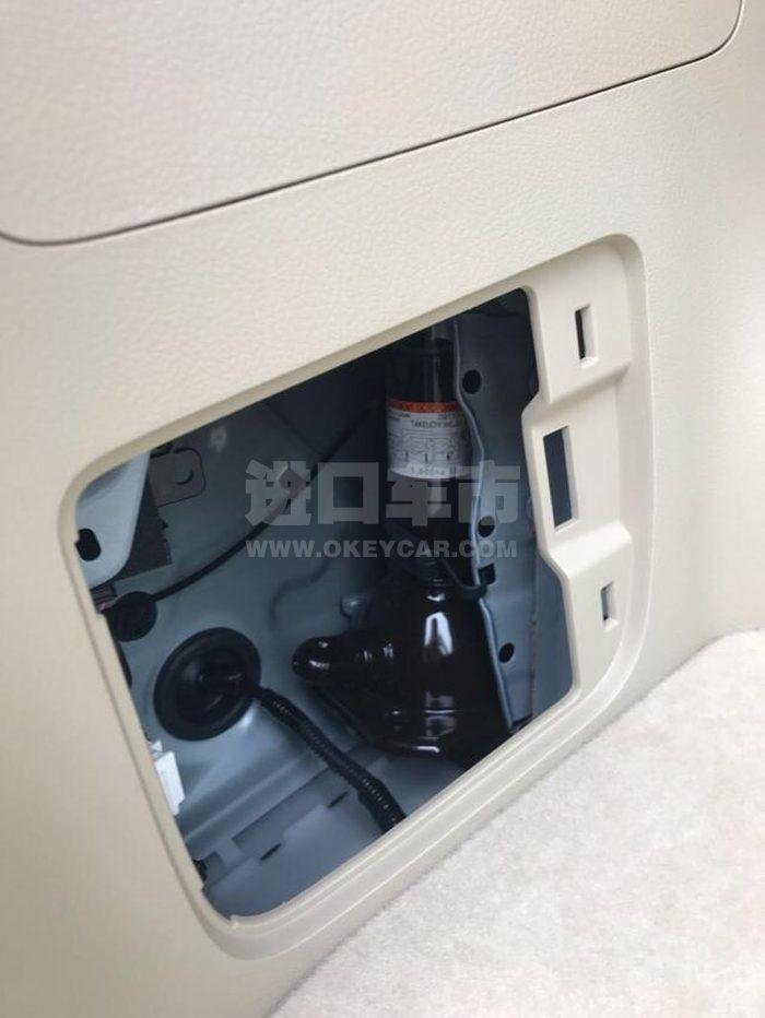 QQ图片20200228100037