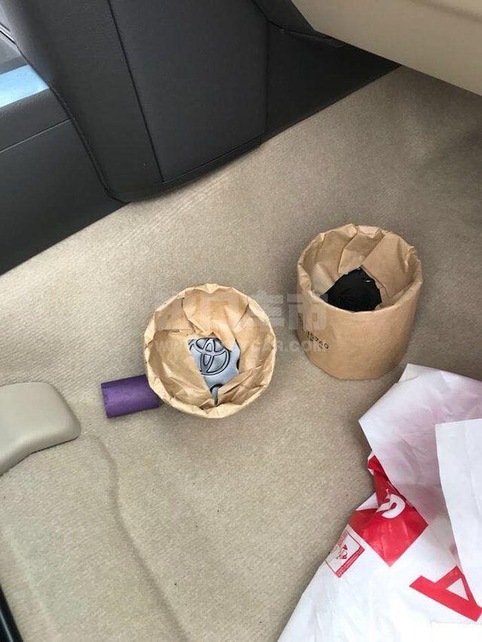 QQ图片20200228100041