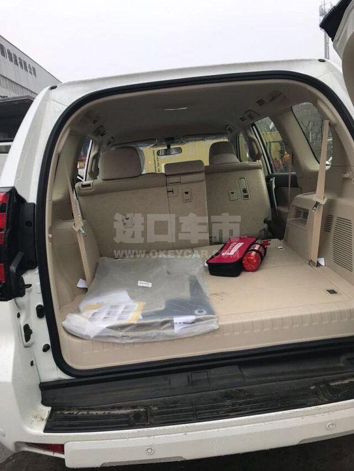 QQ图片20200228100033